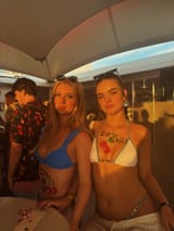 vsco_080624 (2)