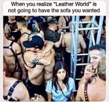 1749754581663144