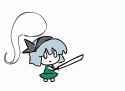 YOUMU SLICING_thumb.jpg