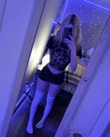 cozy n chill night ^_−☆(2)