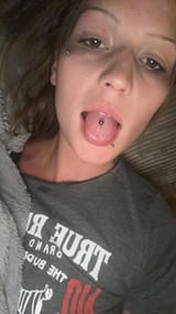 005_8cb7ab23269d9c10800f916720203e68f5a9d475