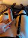 PXL_20250530_115142379.LS_thumb.jpg