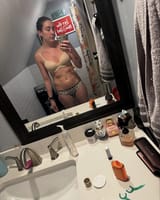 IMG_3378