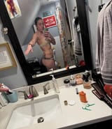 IMG_3379