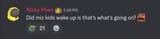 1749754950179573 mizkif
