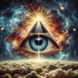 all seeing eye 3 the people see