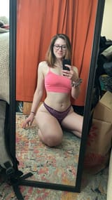1076cbcfb45fe093f549053a3946bd1ebe59f7f1