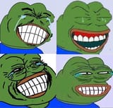 1747344094936456