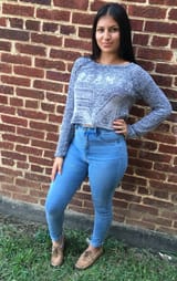 IMG_1888