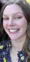 134941_IN_00001_thumb.jpg