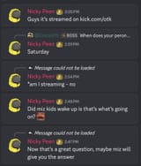 1746337911772003