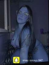 GXIyAcOxDnSA