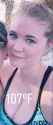 135223_IN_00001_thumb.jpg