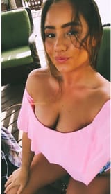 alexabanda2