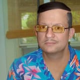 unclepaul