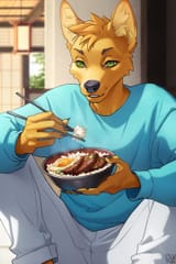 1624392665.wildering_beef-bowl-preview