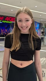 IMG_4133
