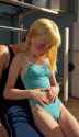 fwxfrc_030019_thumb.jpg