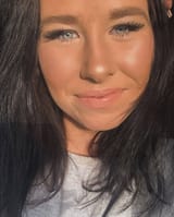 20250612_211358