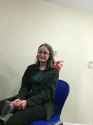 140938_IN_00001_thumb.jpg