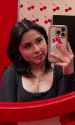 141049_IN_00001_thumb.jpg