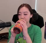 drinkingpeedrinkingpee