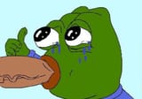21357586