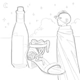 Maison lafeet - taste the soul(sole)