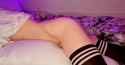 1812227834095804455-qnvb-YFjjPWv8n4u_thumb.jpg