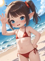 00375-233311672