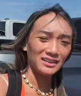 omgbruh