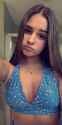 141320_IN_00001_thumb.jpg
