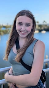 IMG_4135
