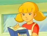 Penny