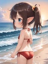 00391-555874212