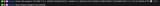 Screenshot 2025-06-12 154003