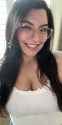142634_IN_00001_thumb.jpg