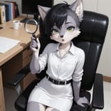213930