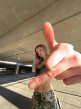 vsco_071123 (1)