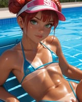 00142-1644651117