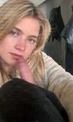 1749599452801592_thumb.jpg