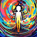 00115-3092861805