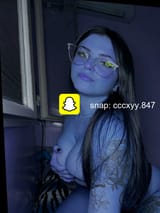 94VCxEvRAXEg
