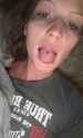 144152_IN_00001_thumb.jpg