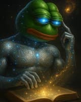 howtogetneetbux