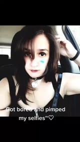goth