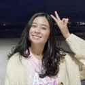 144214_IN_00001_thumb.jpg