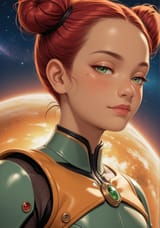 00009-PJ-3999904544