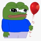 1740647948135956