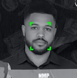 nmpkick